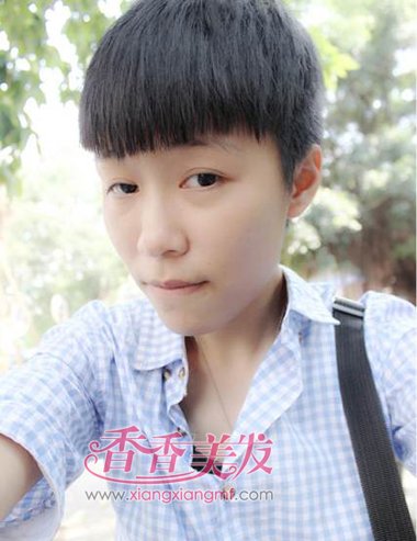 ��ϵ�������� ���еĳ�����������