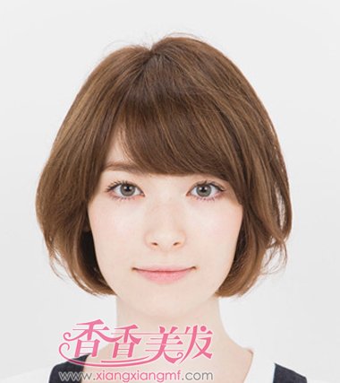 �̷�ɳ��������Ƭ �̷�ɳ������