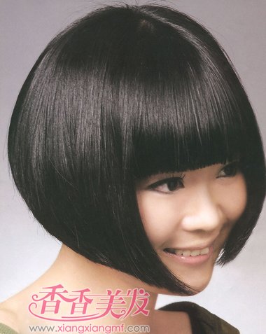 �̷�ɳ��������Ƭ �̷�ɳ������