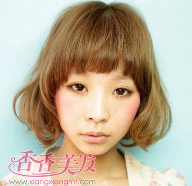 �̷�ɳ��������Ƭ �̷�ɳ������