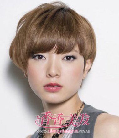 �̷�ɳ��������Ƭ �̷�ɳ������