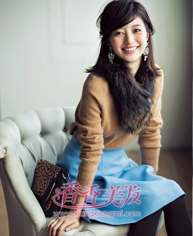 ����Ů�˶�ͷ����ô���򵥺ÿ� �����ͷ��������