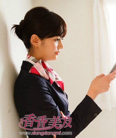 ����Ů�˶�ͷ����ô���򵥺ÿ� �����ͷ��������