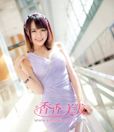 ʲô�����ʺϺ�ʽб���� ���������ʺ�������