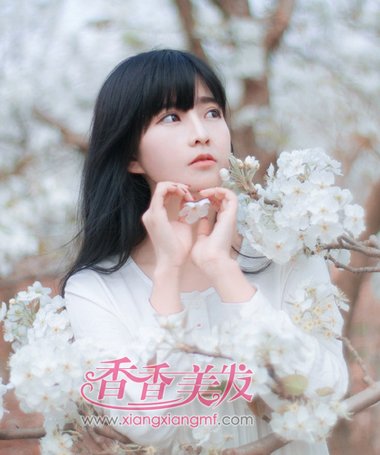 ʲô�����ʺϺ�ʽб���� ���������ʺ�������