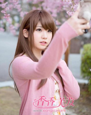 ʲô�����ʺϺ�ʽб���� ���������ʺ�������