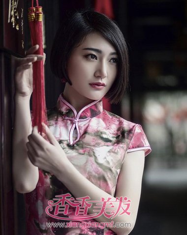 ����Ůʿ��Բ����ʲô���� �ʺ�����Ůʿ�̷�����