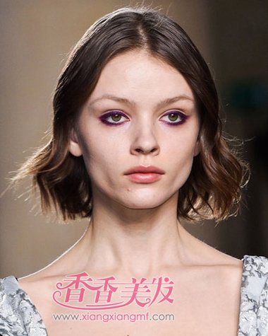 ����Ůʿ��Բ����ʲô���� �ʺ�����Ůʿ�̷�����