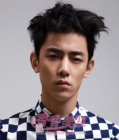 �������ʺ�ʲô���� ���к����������