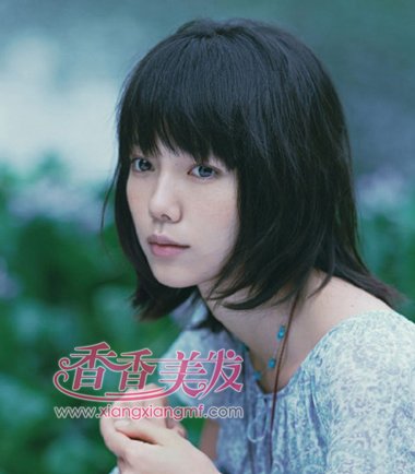 ѧ���̷������뷢�� ѧ������Ů���̷���ѧ