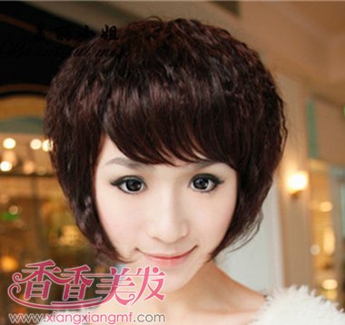 ѧ���̷������뷢�� ѧ������Ů���̷���ѧ