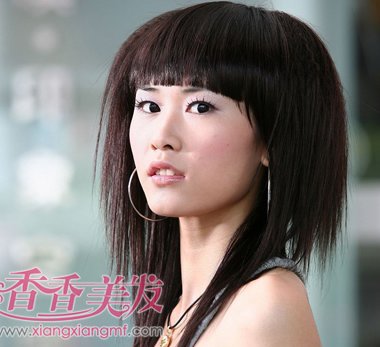 ѧ���̷������뷢�� ѧ������Ů���̷���ѧ