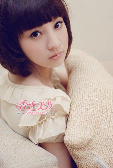 ѧ��ɳ���̷�������ѧ��ͷ�� ѧ��Ư���̷�