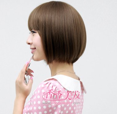 ѧ��ɳ���̷�������ѧ��ͷ�� ѧ��Ư���̷�