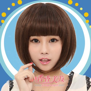 ѧ��ɳ���̷�������ѧ��ͷ�� ѧ��Ư���̷�