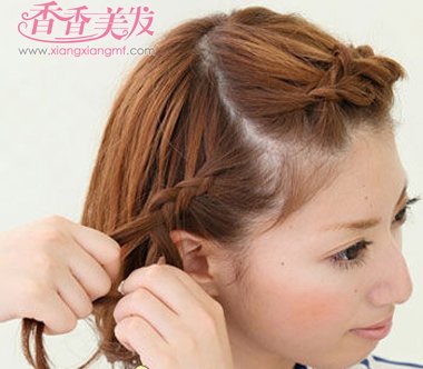 ��ֱ����ô����Ӻÿ� ��ֱ����ʲô���Ӻÿ�