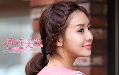 ��ֱ����ô����Ӻÿ� ��ֱ����ʲô���Ӻÿ�