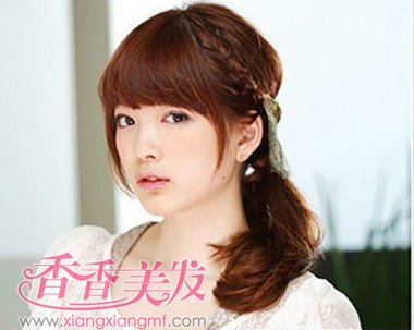 ��ֱ����ô����Ӻÿ� ��ֱ����ʲô���Ӻÿ�