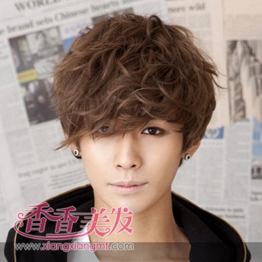 ������ͷ����ôŪ���� �����̷������ÿ�