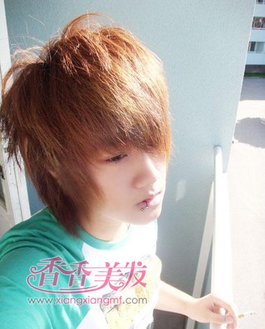 ������ͷ����ôŪ���� �����̷������ÿ�