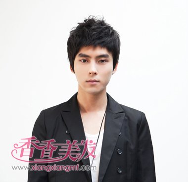 ������ͷ����ôŪ���� �����̷������ÿ�