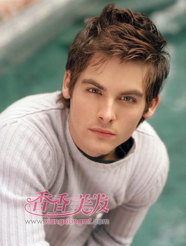 ������ͷ����ôŪ���� �����̷������ÿ�