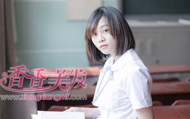 ѧ���������̷��ÿ� Ư����ѧ���̷�ͼƬ