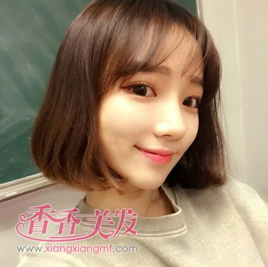 ѧ���������̷��ÿ� Ư����ѧ���̷�ͼƬ