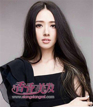 �ʺϹ������ĳ���ֱ������ �������ʺ�ʲô����ֱ��