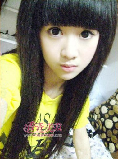 �ʺϹ������ĳ���ֱ������ �������ʺ�ʲô����ֱ��