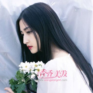 �ʺϹ������ĳ���ֱ������ �������ʺ�ʲô����ֱ��