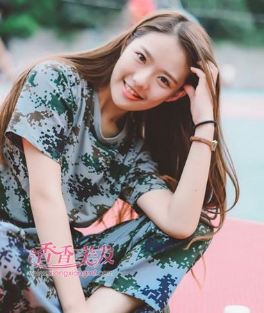 �ʺϹ������ĳ���ֱ������ �������ʺ�ʲô����ֱ��