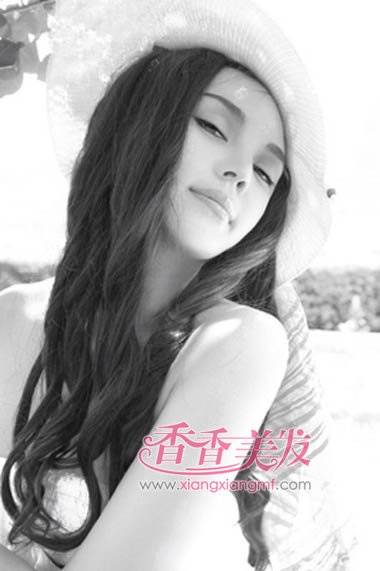 �����������뷢�͵Ĵ��� ��������ʲô���ͺÿ�ͼ