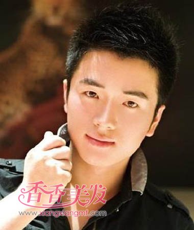 �����������뷢�͵Ĵ��� ��������ʲô���ͺÿ�ͼ