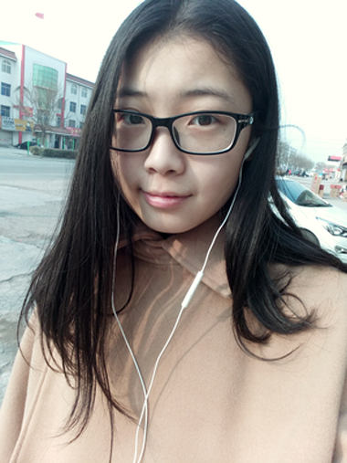 �����������뷢�͵Ĵ��� ��������ʲô���ͺÿ�ͼ