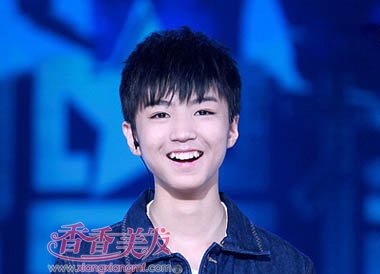 �к��������ʺ��뷢������ �к��ӹ������̷���ô�ÿ�