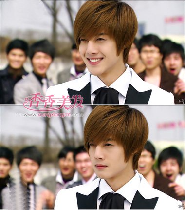 �к��������ʺ��뷢������ �к��ӹ������̷���ô�ÿ�