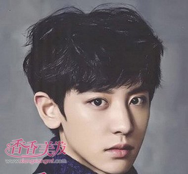 �к��������ʺ��뷢������ �к��ӹ������̷���ô�ÿ�