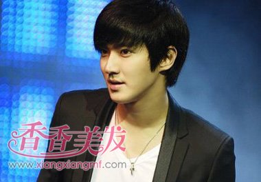 �к��������ʺ��뷢������ �к��ӹ������̷���ô�ÿ�