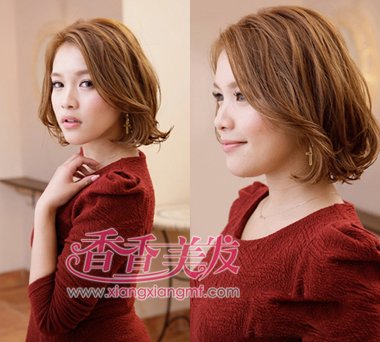 ������̷��̷����༰Ч��ͼ ������̷���ʽ