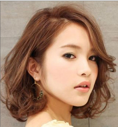 ������̷��̷����༰Ч��ͼ ������̷���ʽ