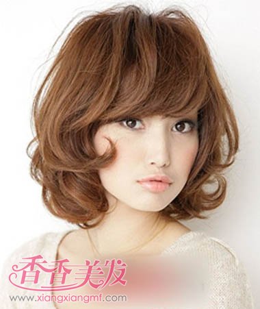 ������̷��̷����༰Ч��ͼ ������̷���ʽ