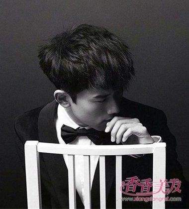 ͷ���̵���������Ū���Žܵķ��� 2017������ͷ������