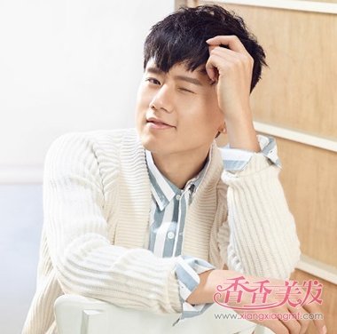 ͷ���̵���������Ū���Žܵķ��� 2017������ͷ������