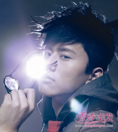 ͷ���̵���������Ū���Žܵķ��� 2017������ͷ������