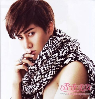 ������ͷ���Ƚ��������ʺ������ķ��� �����������ʺϵķ���ͼƬ