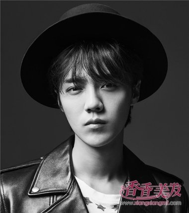 ������ͷ���Ƚ��������ʺ������ķ��� �����������ʺϵķ���ͼƬ