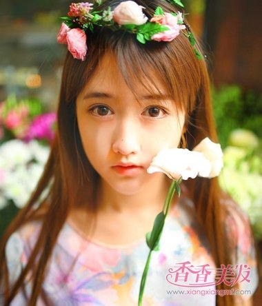 ��ȹ����ֱ����ʲô��ʽ�ÿ� 2017�������е�ֱ����������