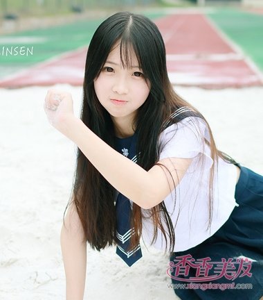 ��ȹ����ֱ����ʲô��ʽ�ÿ� 2017�������е�ֱ����������