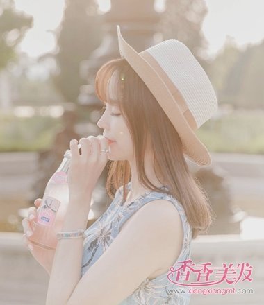 ��ȹ����ֱ����ʲô��ʽ�ÿ� 2017�������е�ֱ����������